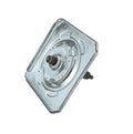 GENUINE OEM Washer Transmission GearCase For Maytag MVWB766FW2 MVWB835DC2