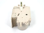For Whirlpool WP3953553 Washer Timer