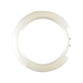 for Bosch 00369605 Washer Frame-Window 1047585 369605 AH3456115 EA3456115 PS307