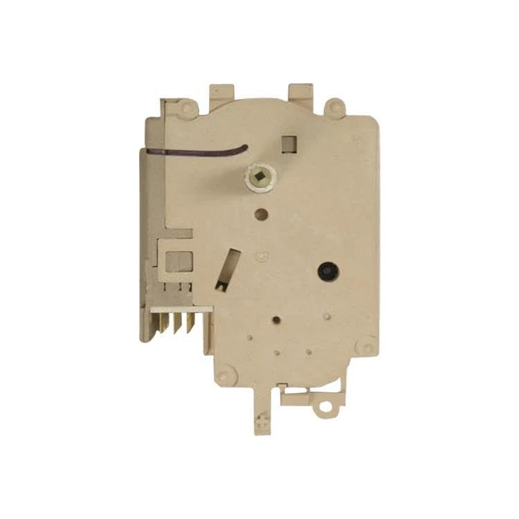 For Whirlpool WP8546681 Washer Timer 1060743 AH973756 EA973756 PS973756