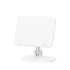 Reading Stand Desktop Foldable and Extendable Tablet Bracket