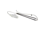 2106110.41 7.493.783 B2 Lid Lock Assembly, Washer