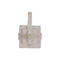 for Whirlpool W11168256 Washer Switch-Cyc