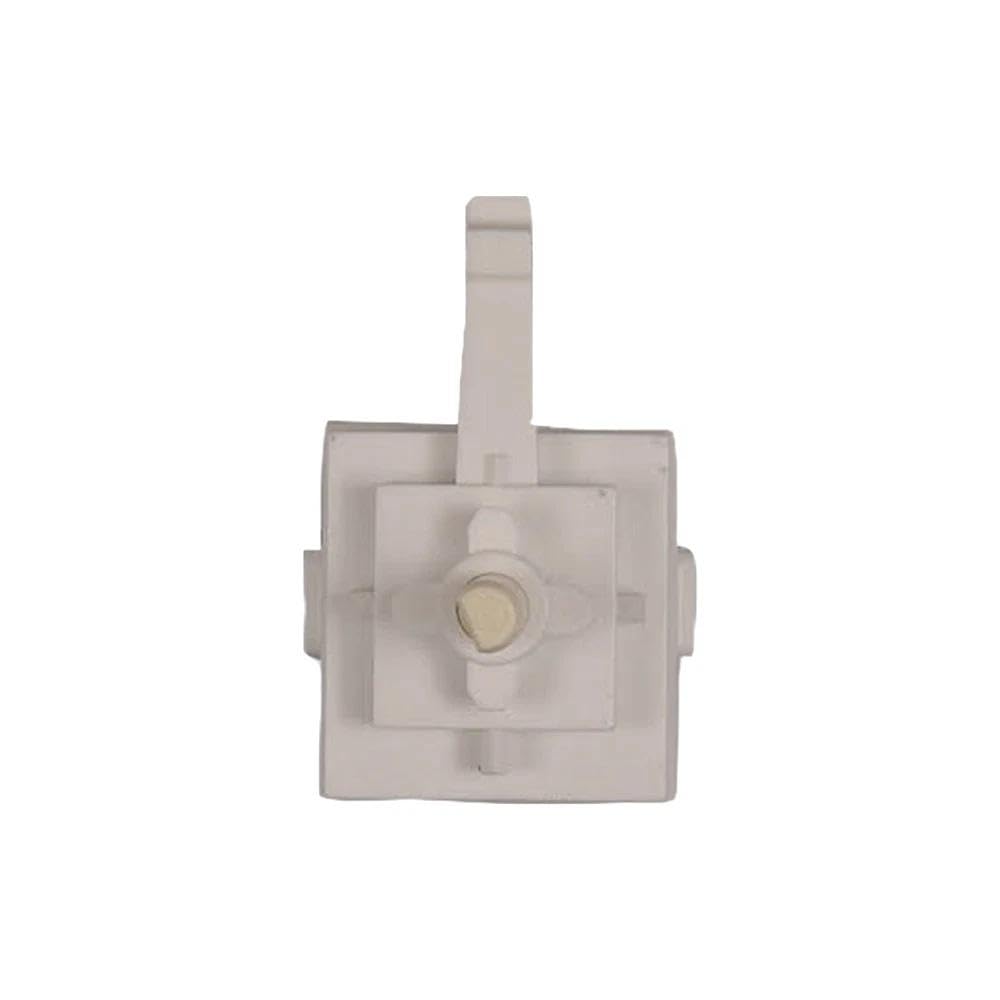 for Whirlpool W11168256 Washer Switch-Cyc