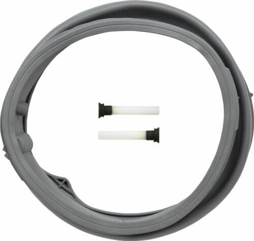 134515300 Washer Door Bellow Replacement for AP3869103 PS1148773