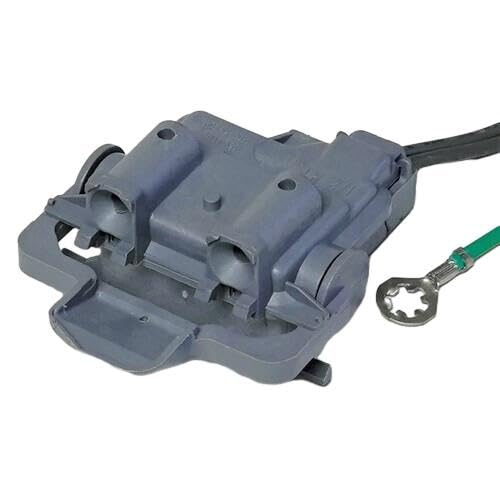 285671 Washer Lid Switch Assembly For Whirlpool Kenmore 20 Pack