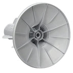 Agitator Assembly Compatible with Replacement for 425025P Fisher & Paykel Washer 478083P