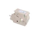 Genuine OEM Washer Timer Control for Maytag NTW5400TQ1