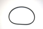For GE WH07X10009 Washer Combo V-Belt 1089279 AH960606 EA960606 PS96060...