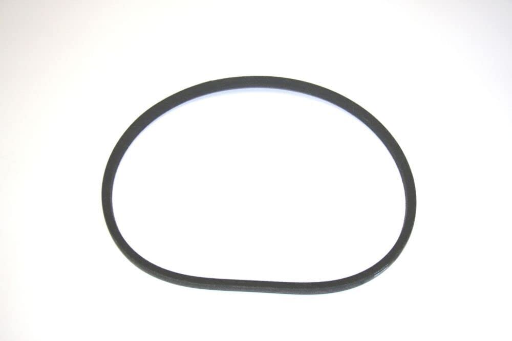 For GE WH07X10009 Washer Combo V-Belt 1089279 AH960606 EA960606 PS96060...
