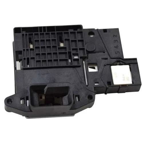 ACTIVLIFE for EBF61315802 Washer Door Lock, EBF61315802