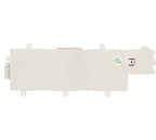 EAP3645416 PS3645416 ALG862820 CKD267104X compatible with LG Washer Display Power Control Board Assembly fits old number EAP3645416 PS3645416 ALG862820