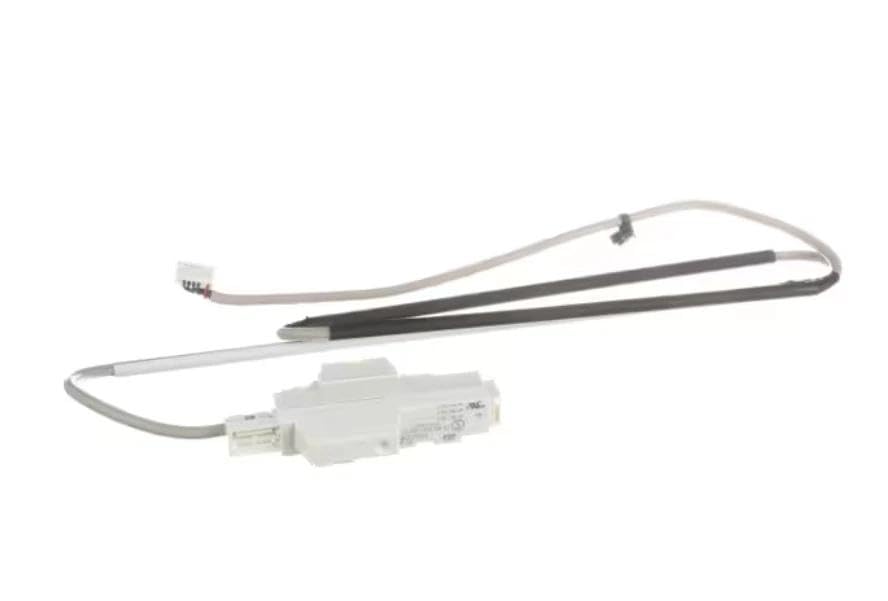 For Whirlpool 7.493.783 B2, W10727693 Lid Lock Assembly, Washer