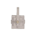 For Whirlpool W11168256 Washer Switch-Cyc