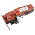 for Washer Door Lock #00648526 for Bosch