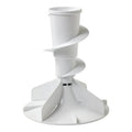 For Whirlpool 22001821 Washer Agitator 22001821 22003436 22003454 454575 AH201980...