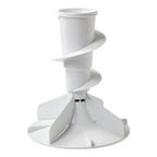 For Whirlpool 22001821 Washer Agitator 22001821 22003436 22003454 454575 AH201980...