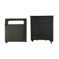 For Bosch 00655550 Washer Water 655550 664645