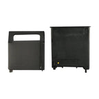For Bosch 00655550 Washer Water 655550 664645
