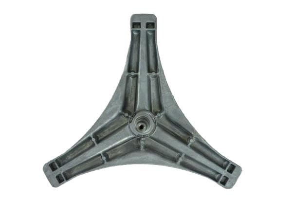 Drum Support For LG Kenmore Washer (6 Screws) Compatible with WM2016CW 79648852800