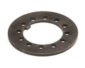 Replacement for fits 00-064982 Hobart Washer OEM HOB00-064982