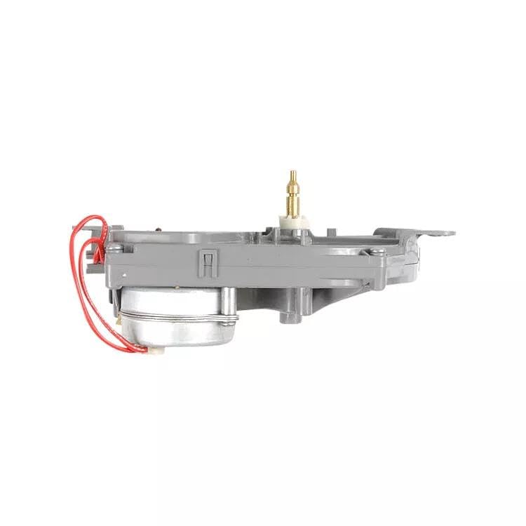 For GE WH12X1082 Washer Timer Washer 175D2307P019 278280 AH269995 EA269995 PS...