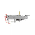 For GE WH12X1082 Washer Timer Washer 175D2307P019 278280 AH269995 EA269995 PS...