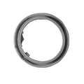 For Washer Door Bellow For Whirlpool W10237493 WPW10237493 AP6017513