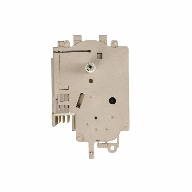 For Whirlpool WP8541939 Washer Timer 1028204 AH898235 EA898235 PS898235