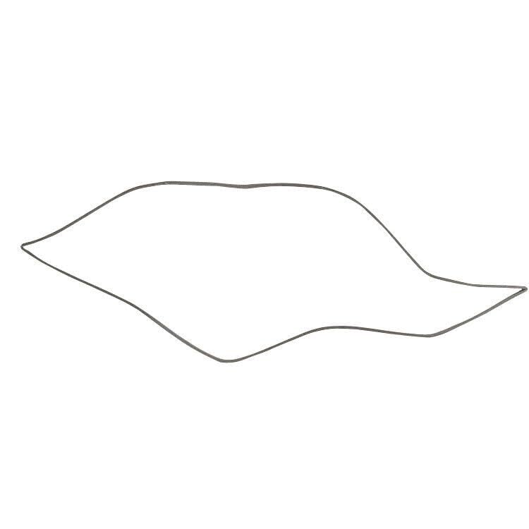 For 131901400 Seal Splash Tub Cover for Washer 3204398 8231