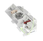 T7P 856 6.290.270 Door Lock/Latch Assembly, Washer for MAH5500BWQ, MAH5500BWW, MAH55FLBWQ