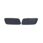61677244959 61677244960 Left/Right/1 pair Washer Cover For 2008-2019(Left and right)