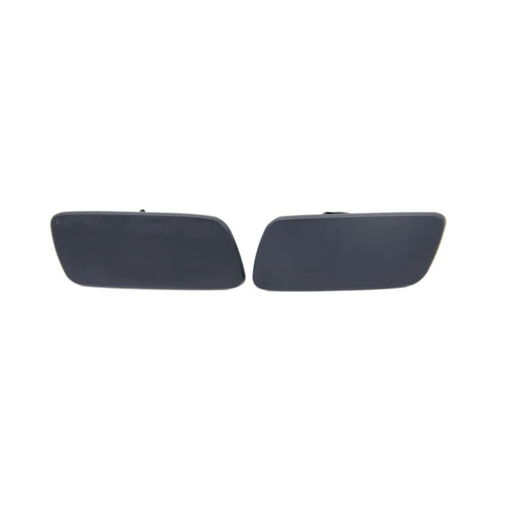 61677244959 61677244960 Left/Right/1 pair Washer Cover For 2008-2019(Left and right)