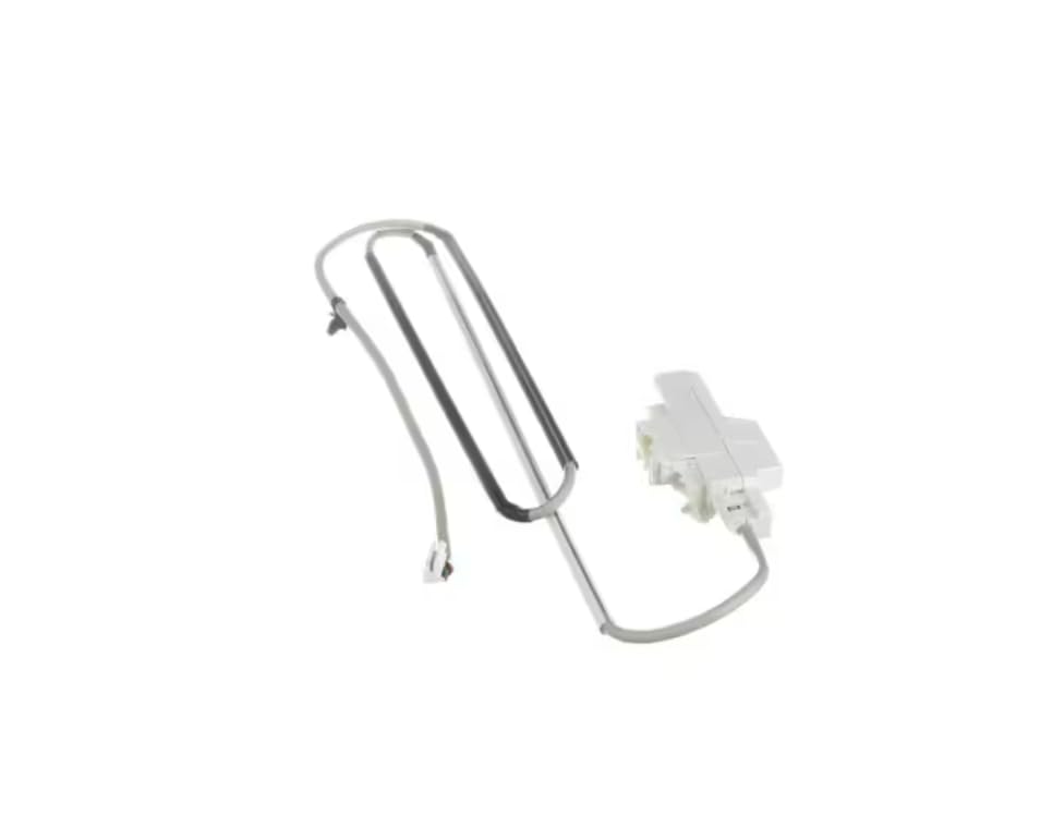 2106110.41 7.493.783 B2 Lid Lock Assembly, Washer