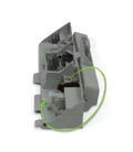 T7P 856 6.290.270 Door Lock/Latch Assembly, Washer for MAH5500BWQ, MAH5500BWW, MAH55FLBWQ