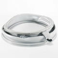 #US Replacement for Washer Door Boot Gasket for Bosch WAT28400UC WAS20160UC/28 WAP24201UC/11 - Washerpart#6120706
