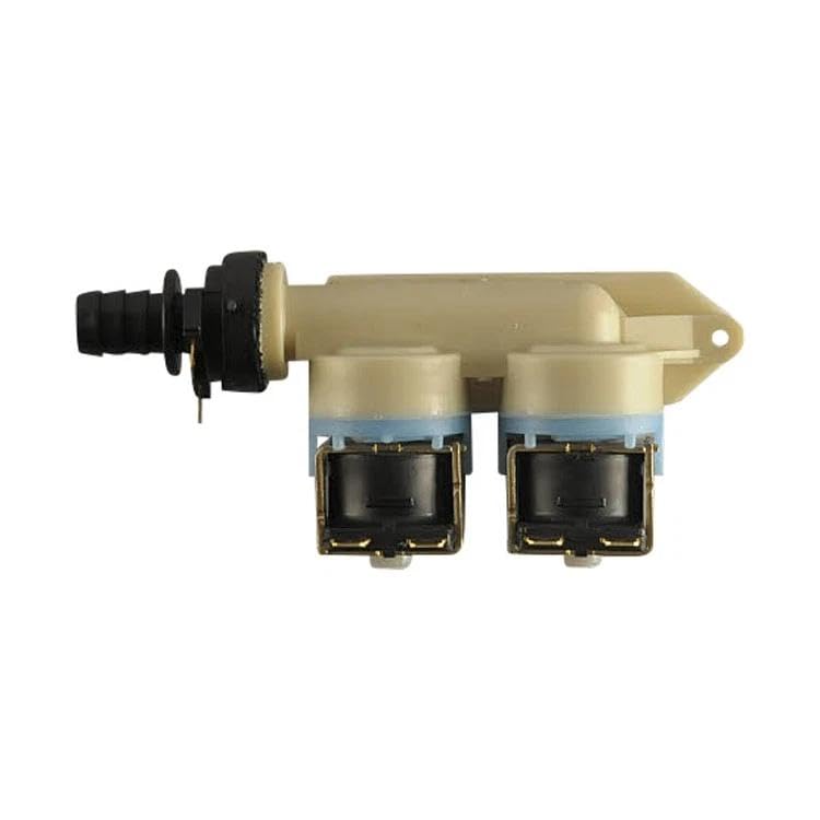 For Whirlpool W10919200 Washer Combo Valve