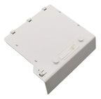 W10296378 for Whirlpool Washer Control Board W10296378A