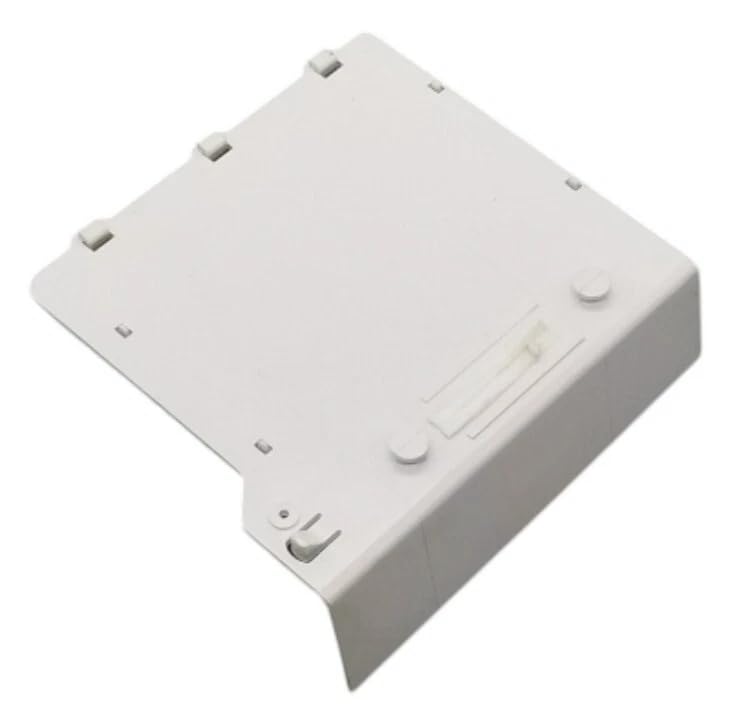 W10296378 for Whirlpool Washer Control Board W10296378A