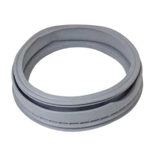 ACTIVLIFE for Bosch Washer Door Boot #00354135, Door Boot, Washer, for Bosch