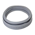 ACTIVLIFE for Bosch Washer Door Boot #00354135, Door Boot, Washer, for Bosch