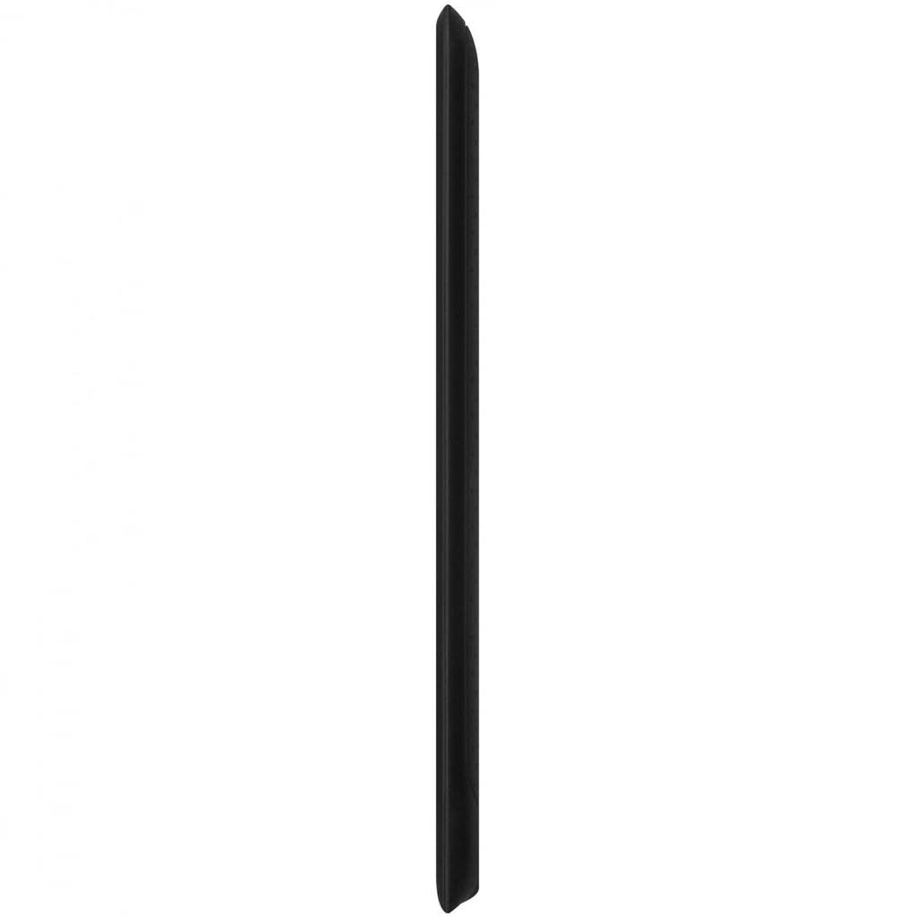 SPC Dickens Light2 6" eBook Reader, 8GB microSD, 2 Year Warranty