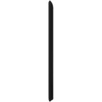 SPC Dickens Light2 6" eBook Reader, 8GB microSD, 2 Year Warranty