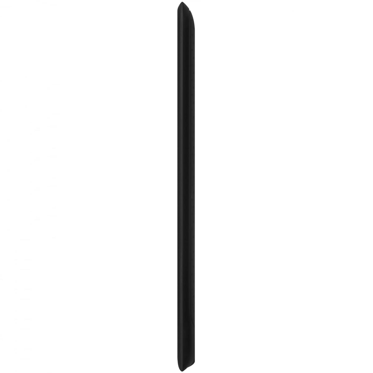 SPC Dickens Light2 6" eBook Reader, 8GB microSD, 2 Year Warranty