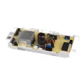 W11266621 FOR Maytag Washer Main Control Board Compatible with MVWB765FC1 MVWB765FC2 MVWB765FW0 MVWB765FW1 MVWB766FW0 MVWB766FW1