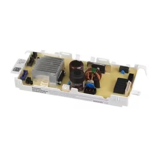 W11266621 FOR Maytag Washer Main Control Board Compatible with MVWB765FC1 MVWB765FC2 MVWB765FW0 MVWB765FW1 MVWB766FW0 MVWB766FW1