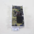 W11633359 for Maytag Washer Control Board