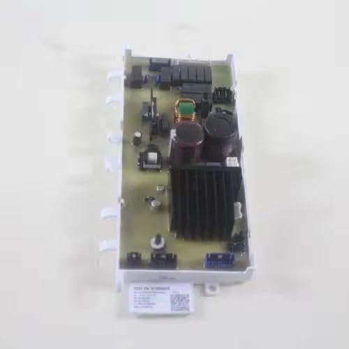 W11633359 for Maytag Washer Control Board
