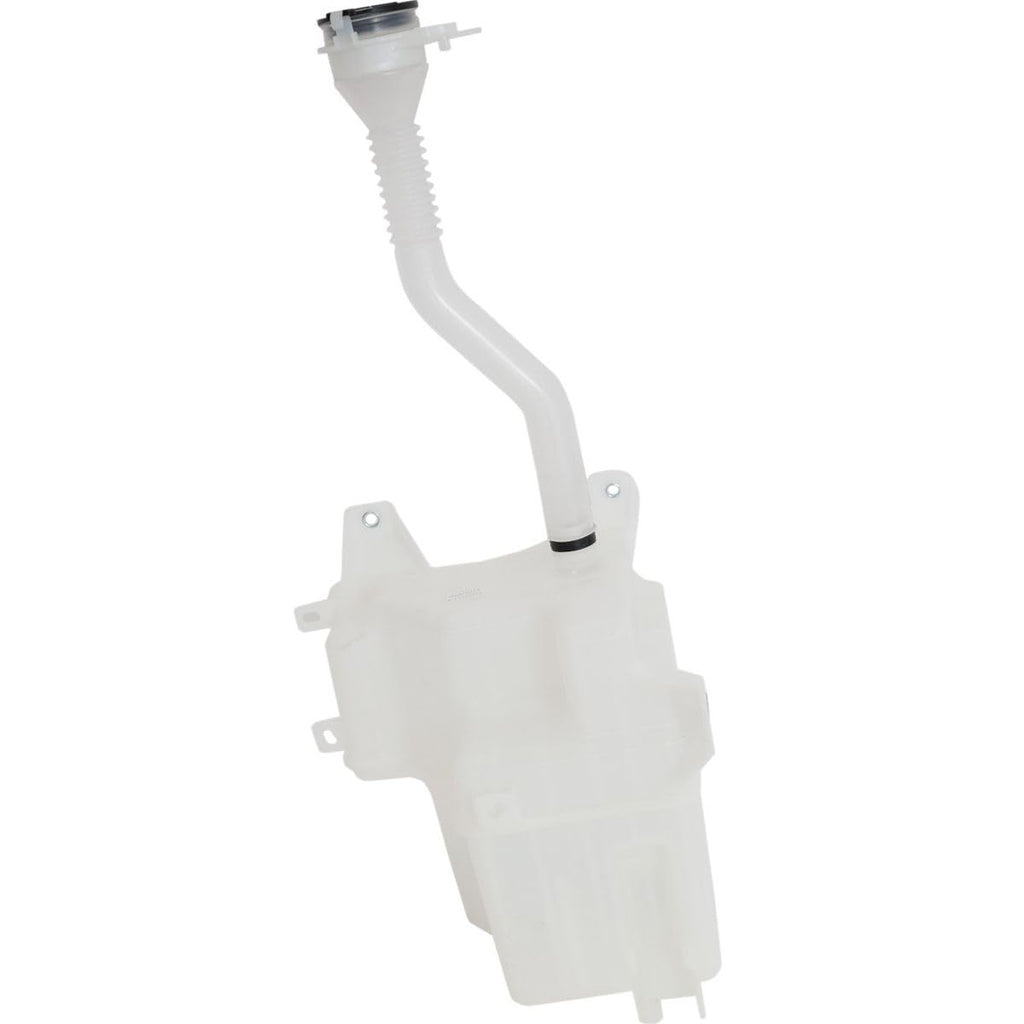 Washer Reservoir Hand for Lexus RX350 2016-2019