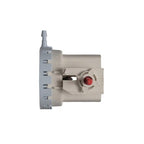 For Whirlpool WPW10268911 Washer Switch-Wl 1810336 AH3418153 EA3418153 PS3418153